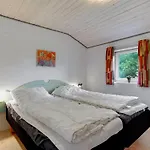 Asdis - 2-8km From The Sea By Interhome Dom wakacyjny *