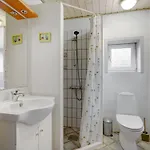Asdis - 2-8km From The Sea By Interhome Bolilmark