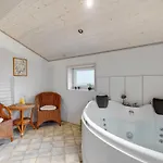 Dom wakacyjny Asdis - 2-8km From The Sea By Interhome