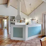 Asdis - 2-8km From The Sea By Interhome Dom wakacyjny *