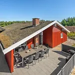 Asdis - 2-8km From The Sea By Interhome Dom wakacyjny