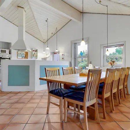 Asdis - 2-8km From The Sea By Interhome