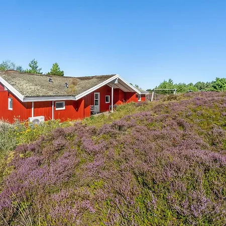 Asdis - 2-8km From The Sea By Interhome *
